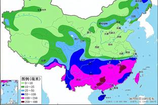 188金宝搏提款提交证明截图3