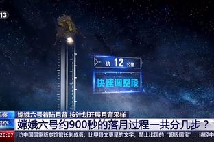 188金宝搏提款提交证明截图4